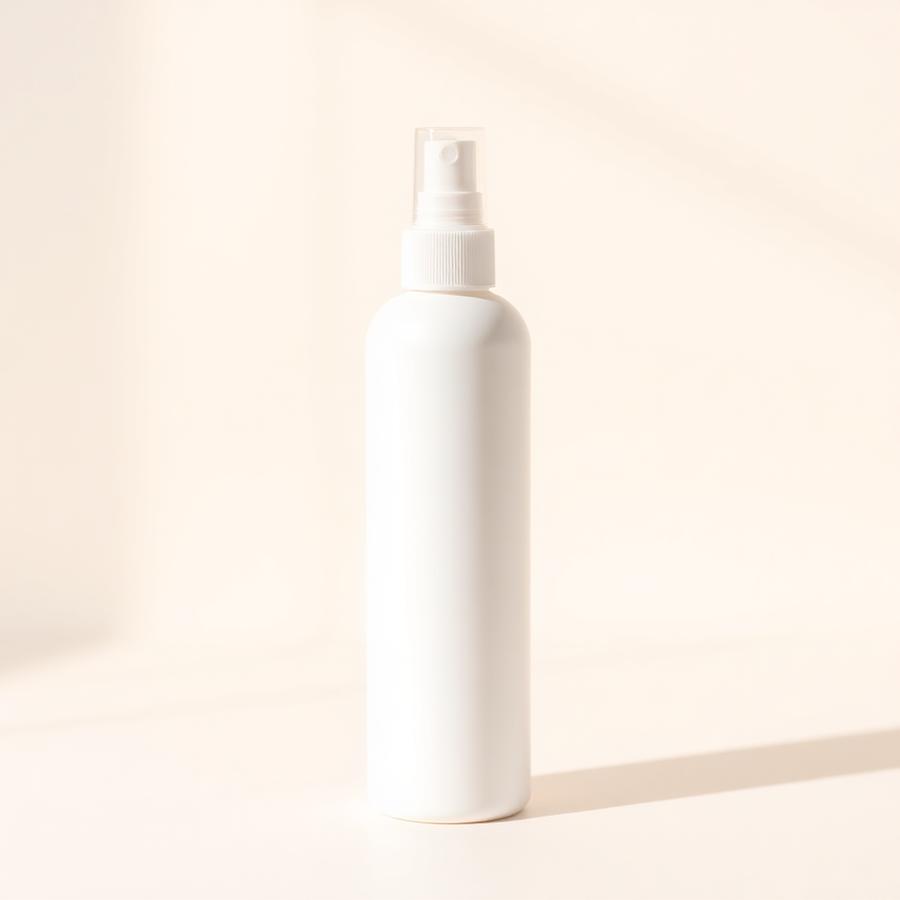 VOLUME ENERGIZER — Volumen-Föhnspray