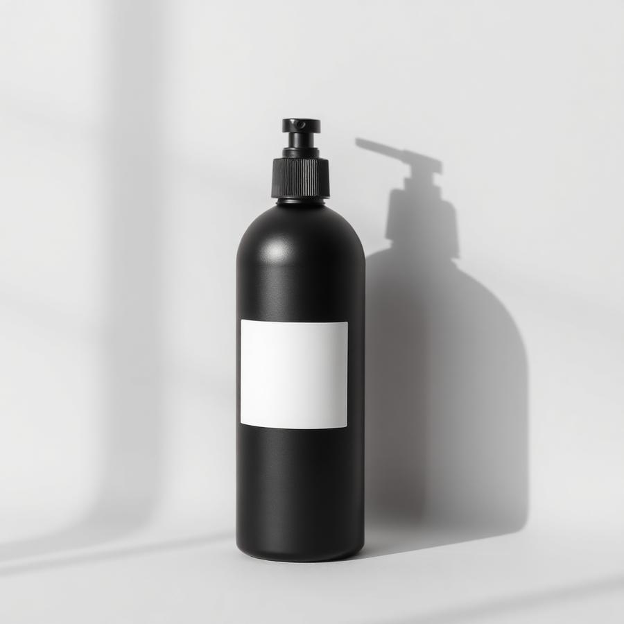 FOAM — Schaumfestiger