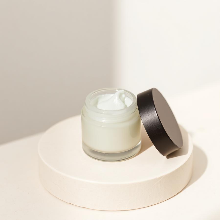 STYLETRIP — Volume Powder